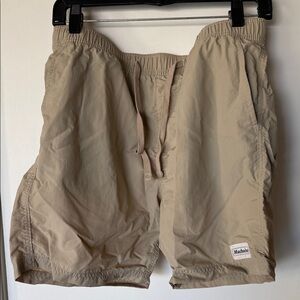 Jack’s surfboards men’s shorts